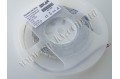LED лента 3528/112 негерметичная 24V (IP33) premium